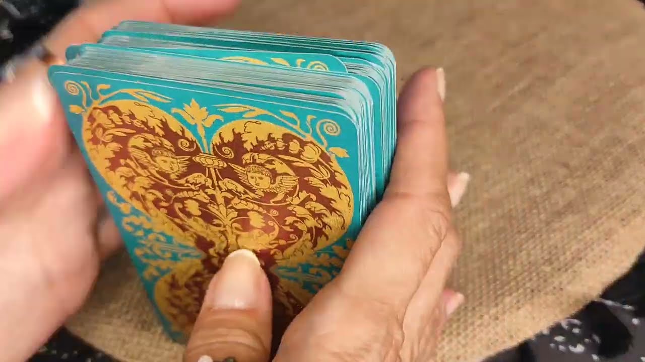 🔮ВАШИЯТ ПАРТНЬОР ОТ БЪДЕЩЕТО☯️КОЙ Е ТОЙ🔮