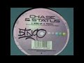Chase Status Wise Up Tricky Breakbeat Vinyl Retro Viralvideo mp3