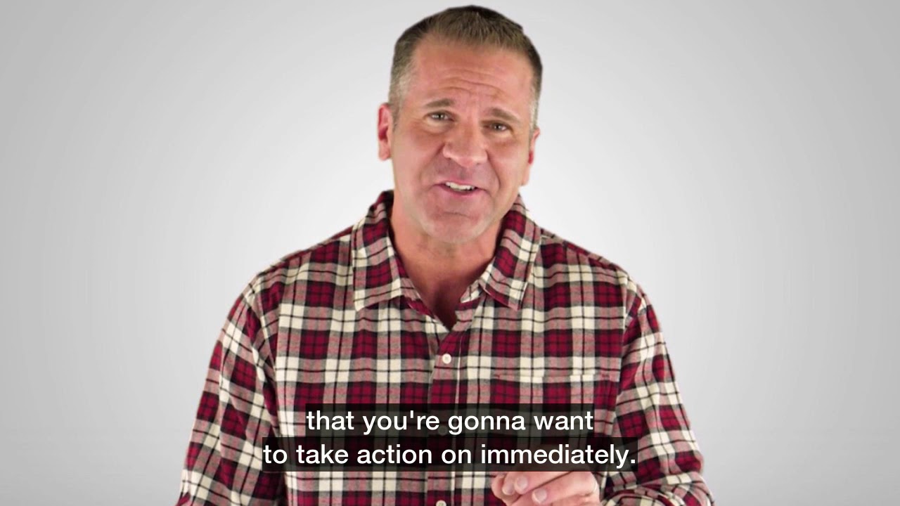 Woodworking - YouTube