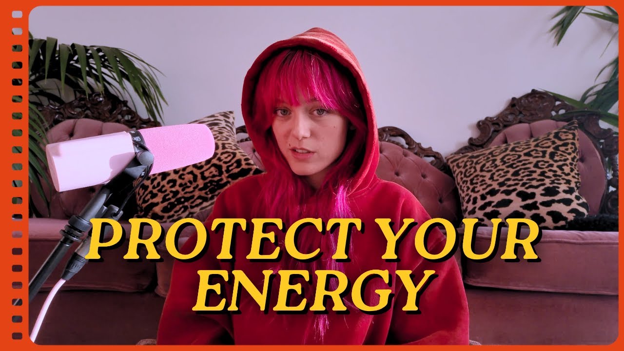 Are you the ‘therapist friend’?