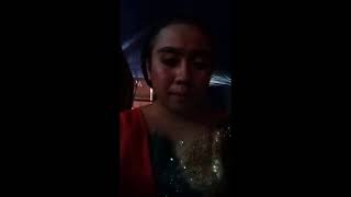 LINGGA BUANA TERSANA