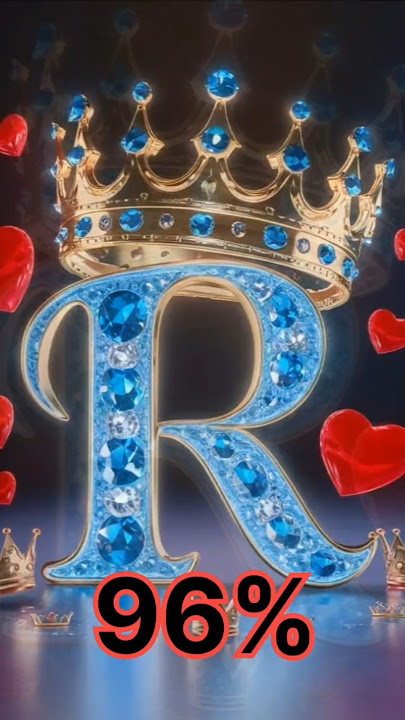 5 top lucky names 😘🥰 comment your name first letter ❤️ |#youtubeshorts #viralvideo #trending #shorts