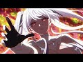 OLD TALES Special Animation | GODDESS OF VICTORY: NIKKE