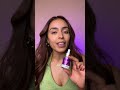 Part 4 of #BuyorBye series. Holy grail for Acne #dermaco #skincare #shubhibharal #productreview