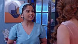 Kumkum Bhagya Latest Episode 2950 | Best Scene | Zee TV APAC