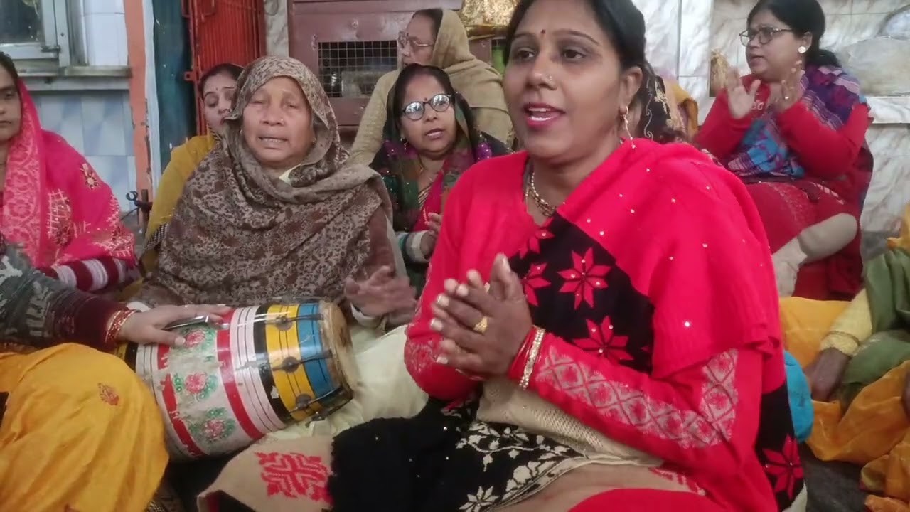 🥰अम्मा जी ने🥰तो कमाल🙏ही कर दिया😍मोहन अब तो आ जाओ तुम्हारी याद आती है