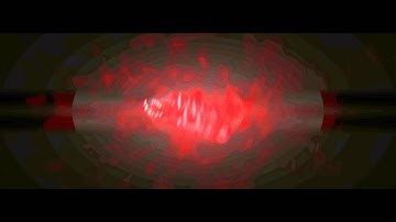 Intro | AnnoCaligo (Dual w/TacticalArtz)