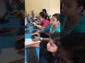 Kalinga bikash computers chandrasekharpur
