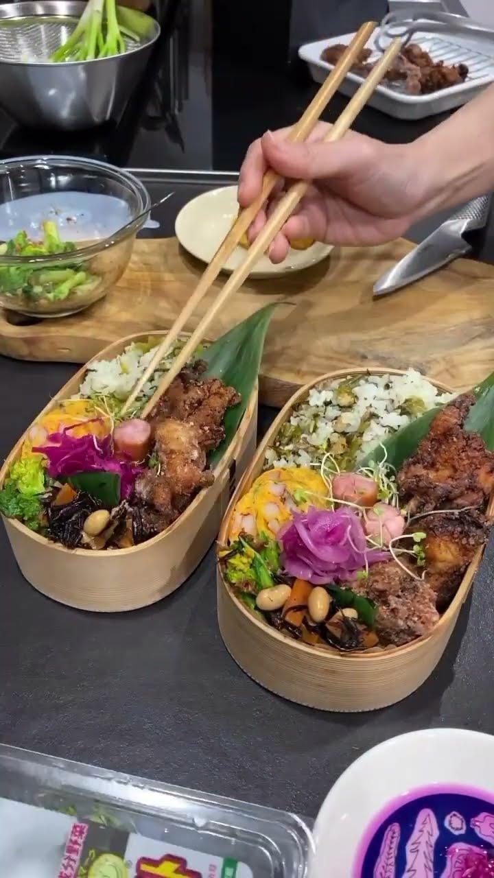 EASTBEE たこ 唐揚げ 500g ( ガーリック 醤油味