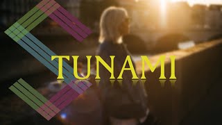 TUNAMI