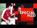 ESPECIAL PIZZI