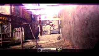 TGN Final Killcams Episode 43 | TheGekoNation