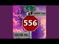 556 (feat. Gwuapo Twin)
