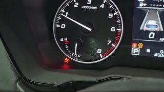 SUBARU SRS AIRBAG LIGHT B1796 PASSENGER DETECTION SERIAL MISMATCH CALIBRATION.