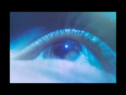 wake up sleep - some times