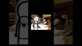 Download Lagu Story wa sad galau lagu timur😢😢 || Anggap sa apa MP3 Download Lagu Story wa sad galau lagu timur😢😢 || Anggap sa apa MP3