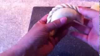 Cara membuat lipat namu namu