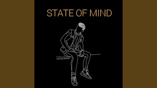 State Of Mind