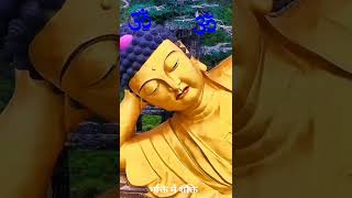 bhole teri kripa se.......#reels #facebook #viral