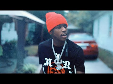 Quando Rondo - What Do You Know [UNRELEASED ] - YouTube