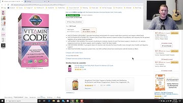 Amazon Flips Celebration Video and Keepa Tracking Tip - Ep 8