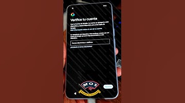 ✅Google Pixel 8 Pro Frp unlock done #pixel8pro