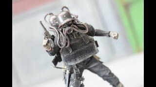 threeA 1/12フィギュア　WWR THE SHITTY 9 第1弾 mqdefault.jpg
