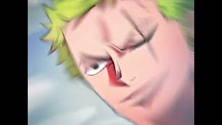 Dat Stick Amv Edit30Fps Smooth Edit Zoro