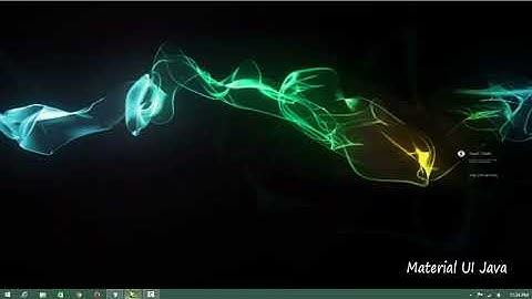 bank management system  coading video in this playlist