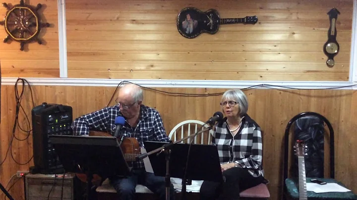 Wicklow Hills (Cover)-Maxine Morgan & Harry Coombs