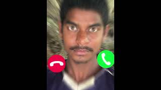 Incoming call, Biswajit ringtone, only entertainment #calling