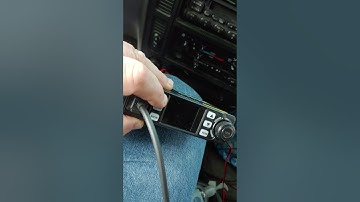 AnyTone AT-779UV mod.