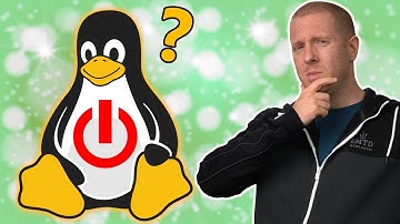 Do You Need to Reboot Linux?