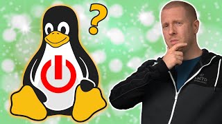 Do You Need to Reboot Linux?