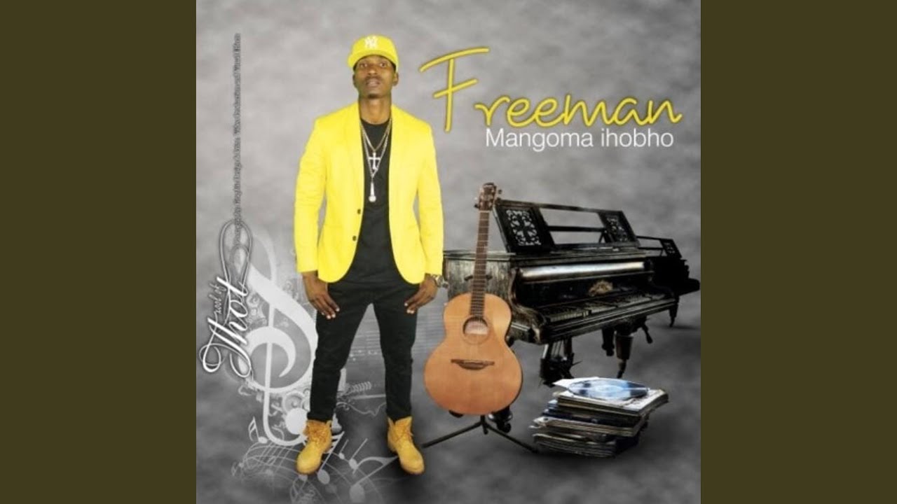 Watch Top Shatta on YouTube Watch Top Shatta on YouTube