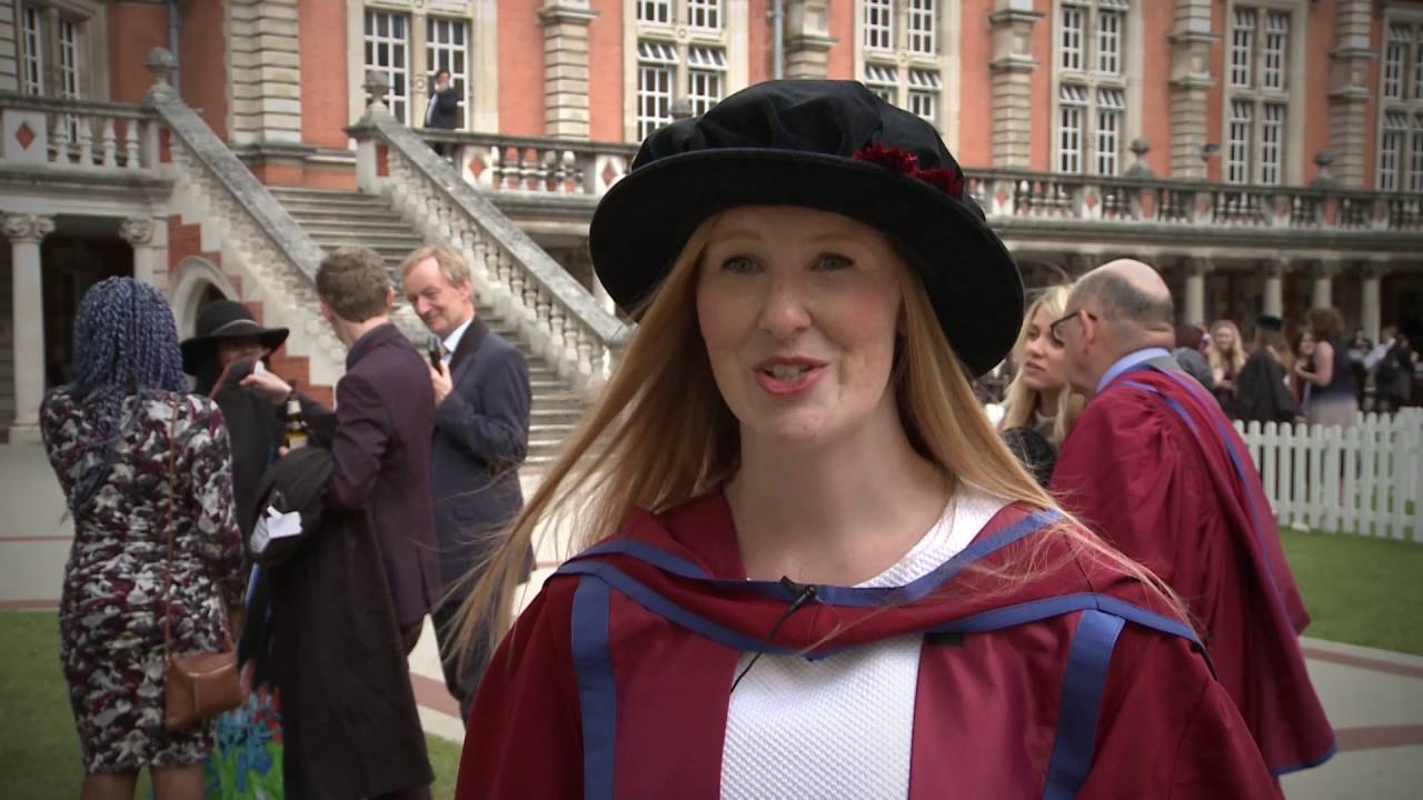 Dr Michelle ster YouTube