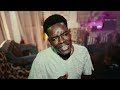 Binadamu Official Video