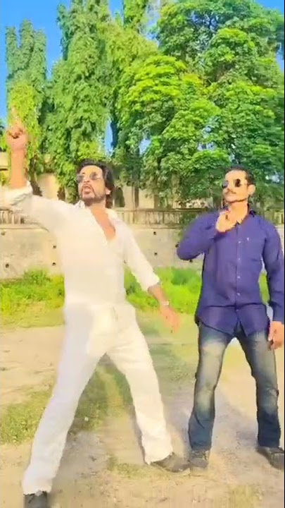 dhingana dhingana dhande ka dhingana  RAEES SONG SHAHRUKH KHAN IBRAHIM QADRI