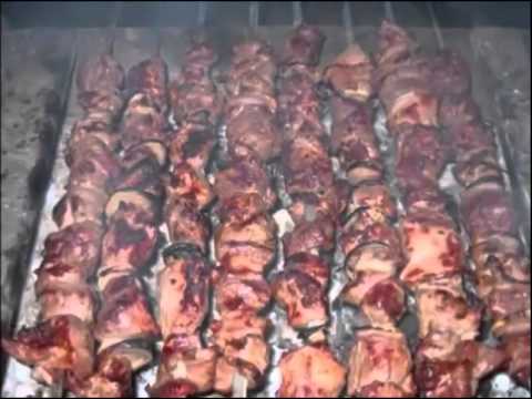 ქართული სუფრა ყველა ქართველს უყვარს დაილოცოს ქართული ყველაფერი 1