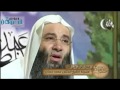 صدق التوكل على الله الزبير بن العوام محمد حسان صدى الدعوة