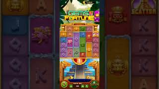 Yono game trick 10k se 105k win fortune IV 