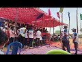|| M S BOVIHATTI PREMIER LEAGUE 2025 || DAY 3 || HOSADURGA | ‪@TheExtremeMedia | #ipl