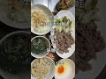 中年が腹筋割った主な食事と方法!手短にお伝えします!#Shorts