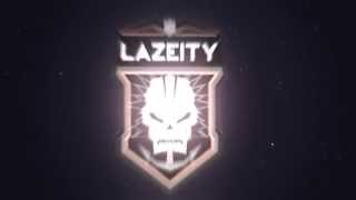 Lazeity-Intro|by AtomGraphix