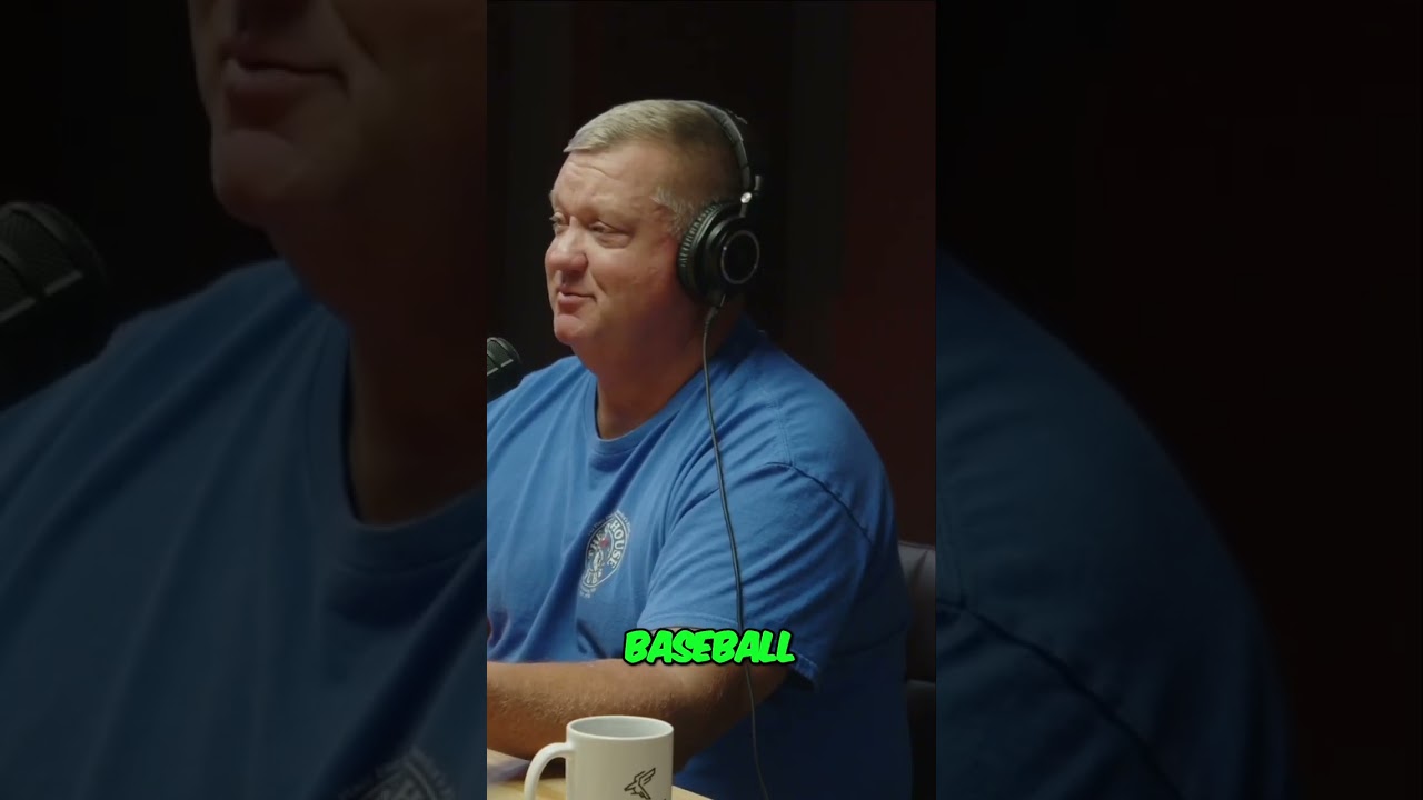 How Baseball Healed America After 9/11