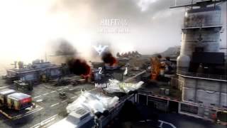 Multi COD Trickshot Montage   eRa RC Trickshotting Response 2015 Wealth