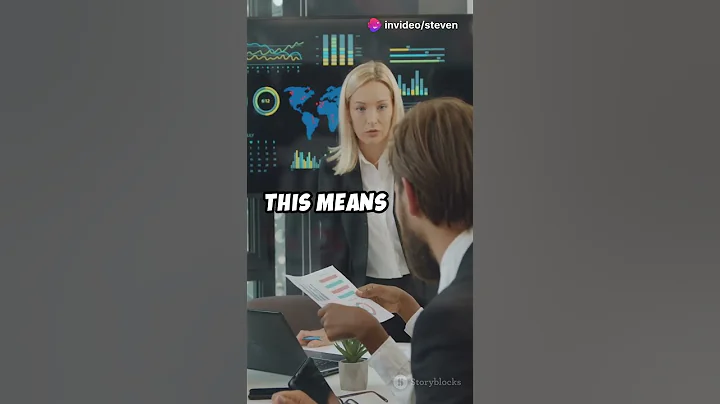 OpenAI Unveils GPT-4o Mini: Affordable AI Revolution