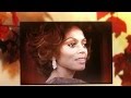 DIANA ROSS until we meet again