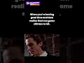 I forget that this could be life or death atp #TrustDiceFun #SearchforTrustDice #Jokes #Memes #Funny