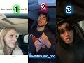 There's nothing holding me back _acapella (compilation tiktok ) #viralvideo #cover #tiktok 